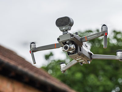 孟村航拍公司测绘 (1).jpg